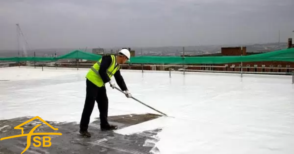 Insulation and Sealing in pakistan